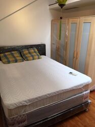Liang Seah Street (D7), Apartment #368097051
